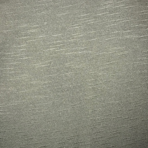 Torrid Super Soft Knit Olive Top - Picture 5 of 5